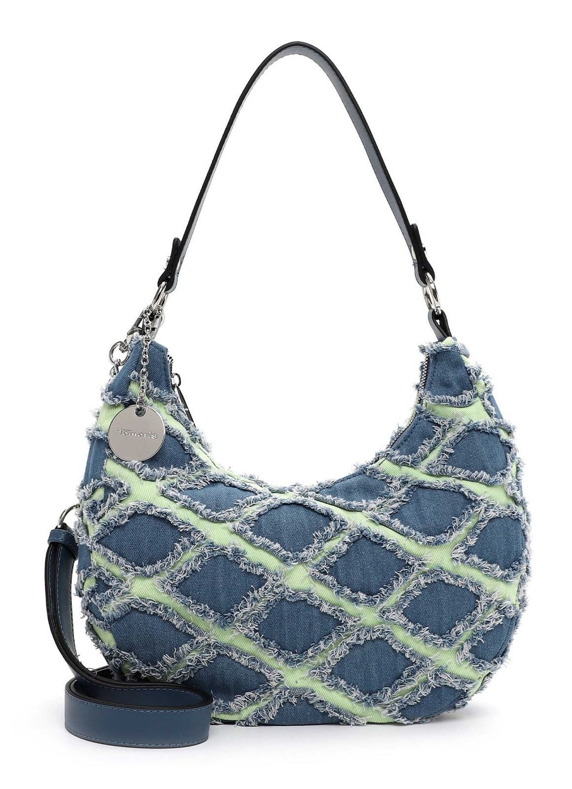 Schultertasche Shoulder Bag