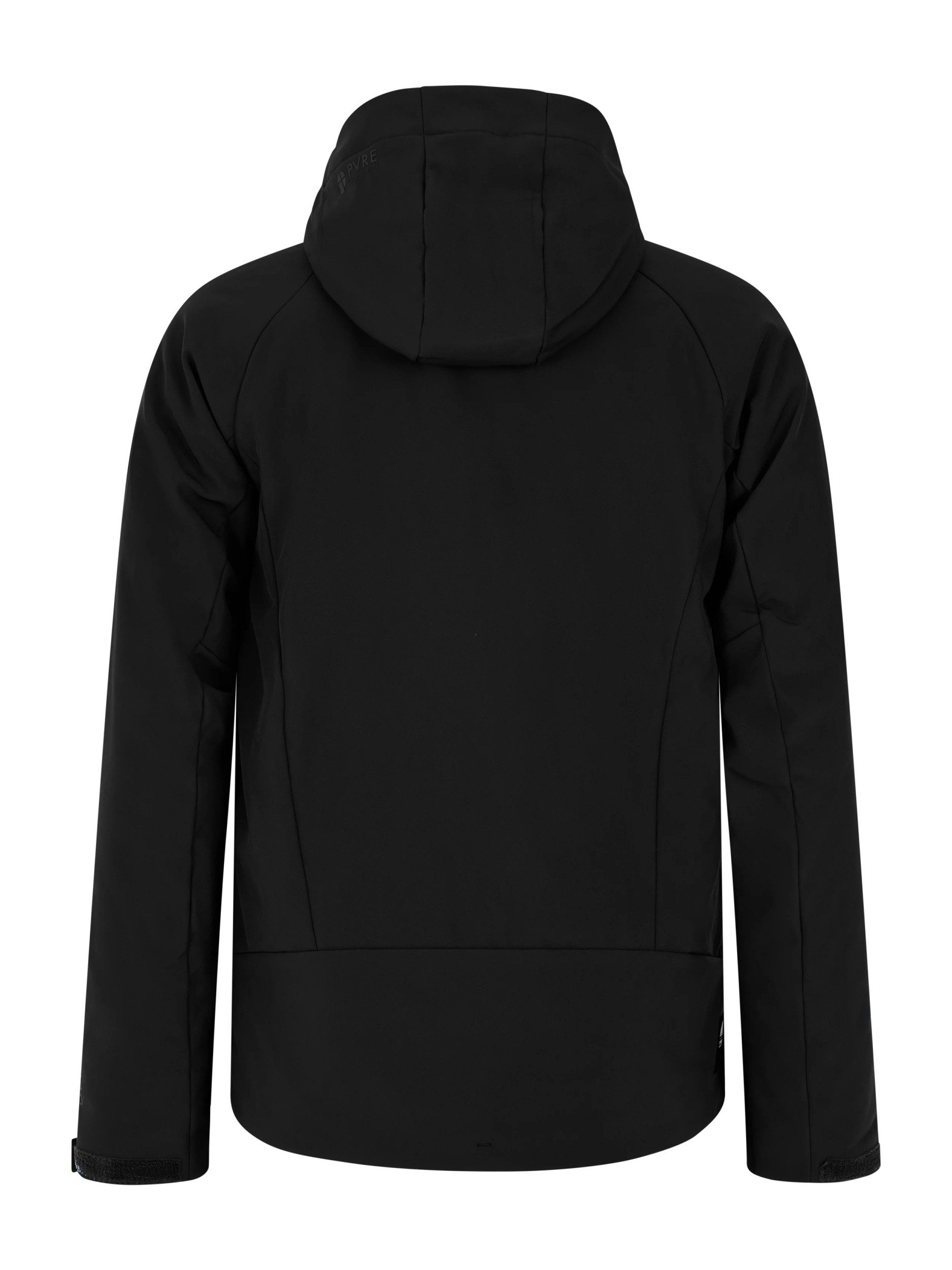 Protest Winterjacke