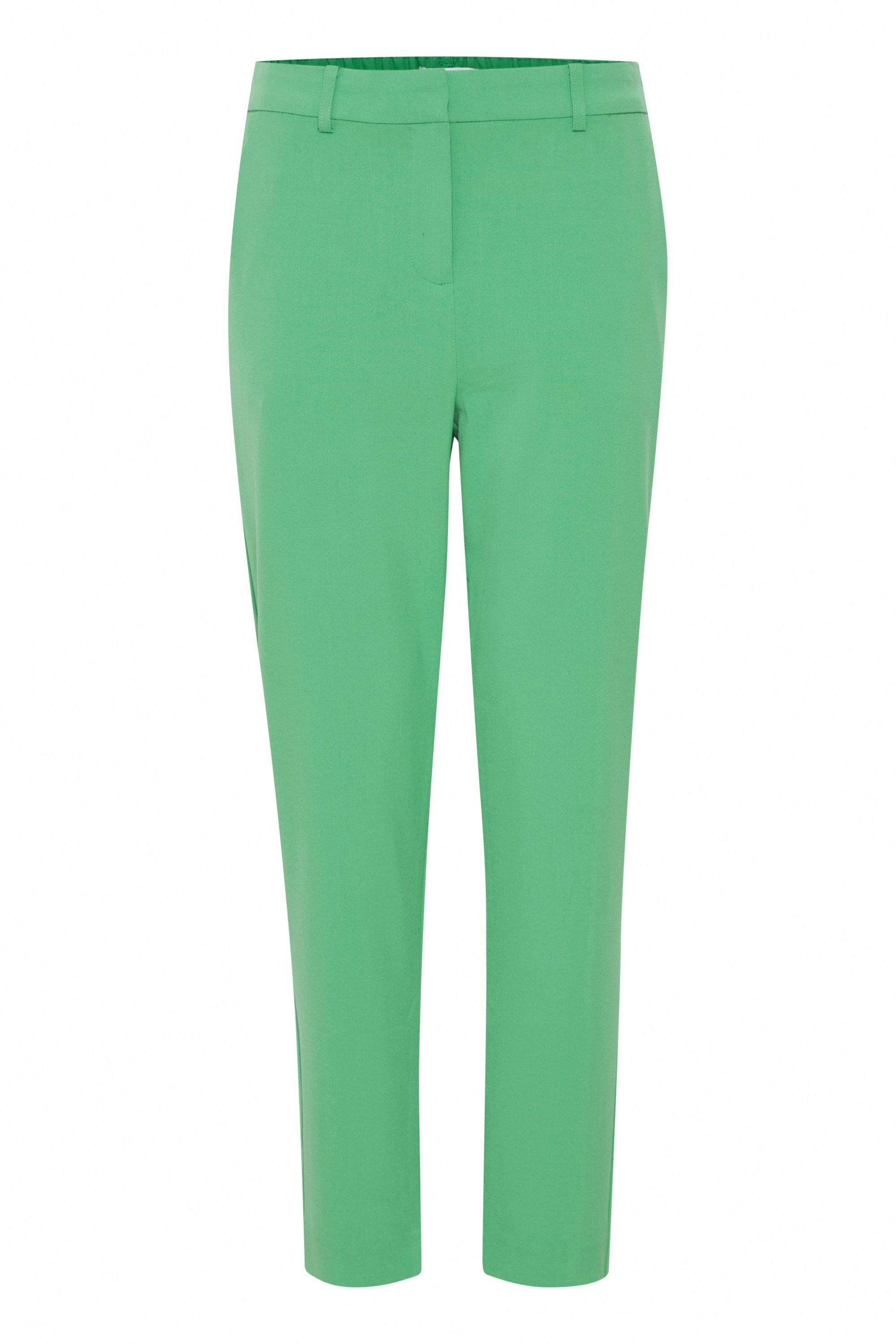 Ming Green