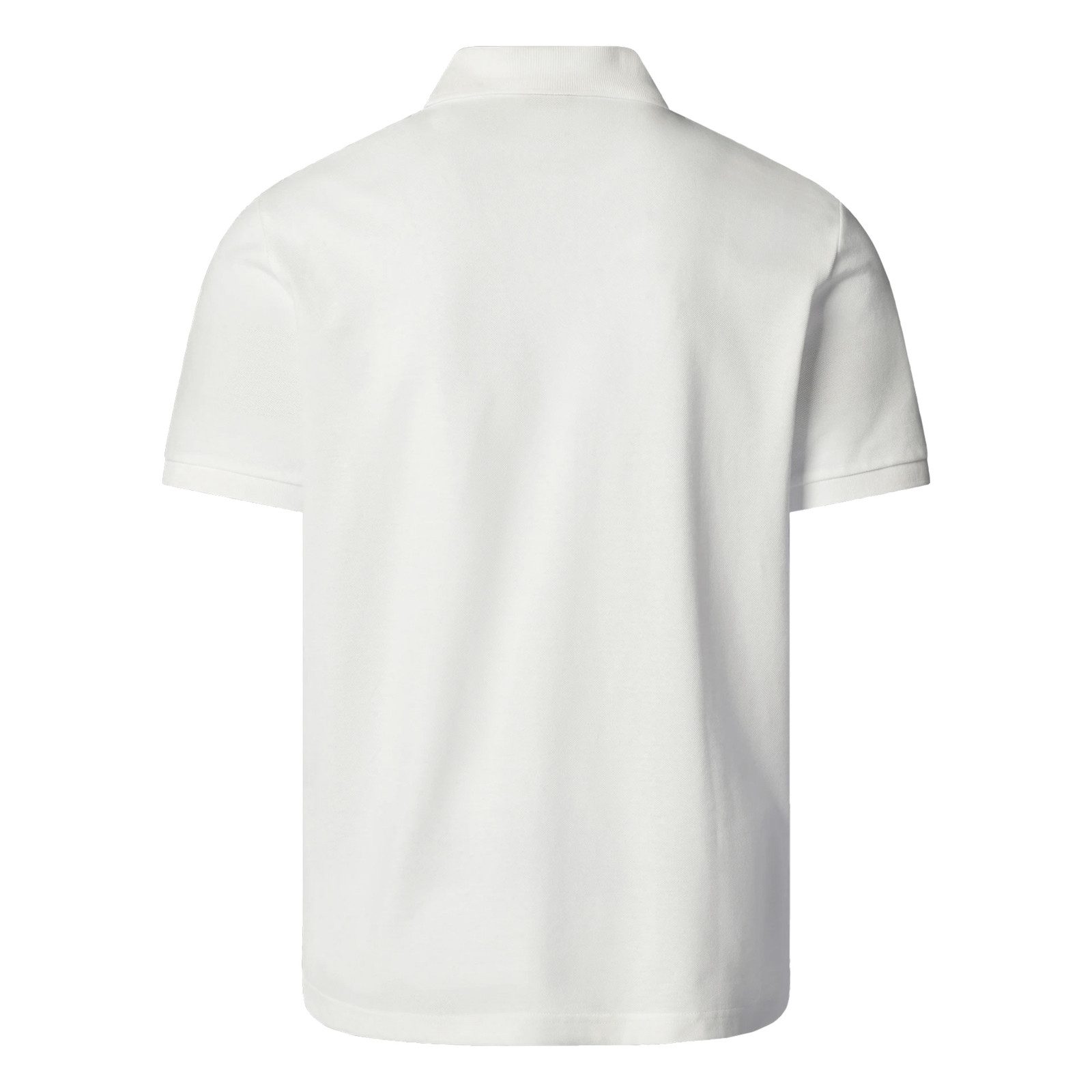 The North Face Poloshirt Essential Regular Polo Tee aus hochwertigem Baumwo günstig online kaufen