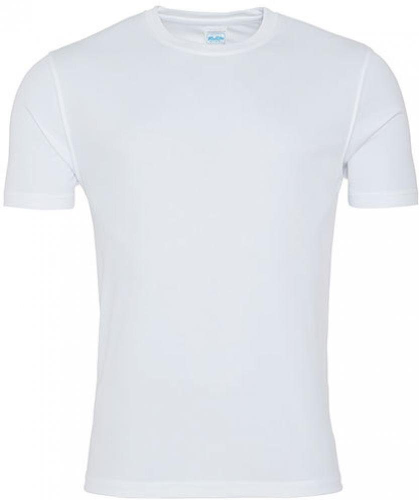 T-Shirt Kids Cool Smooth T