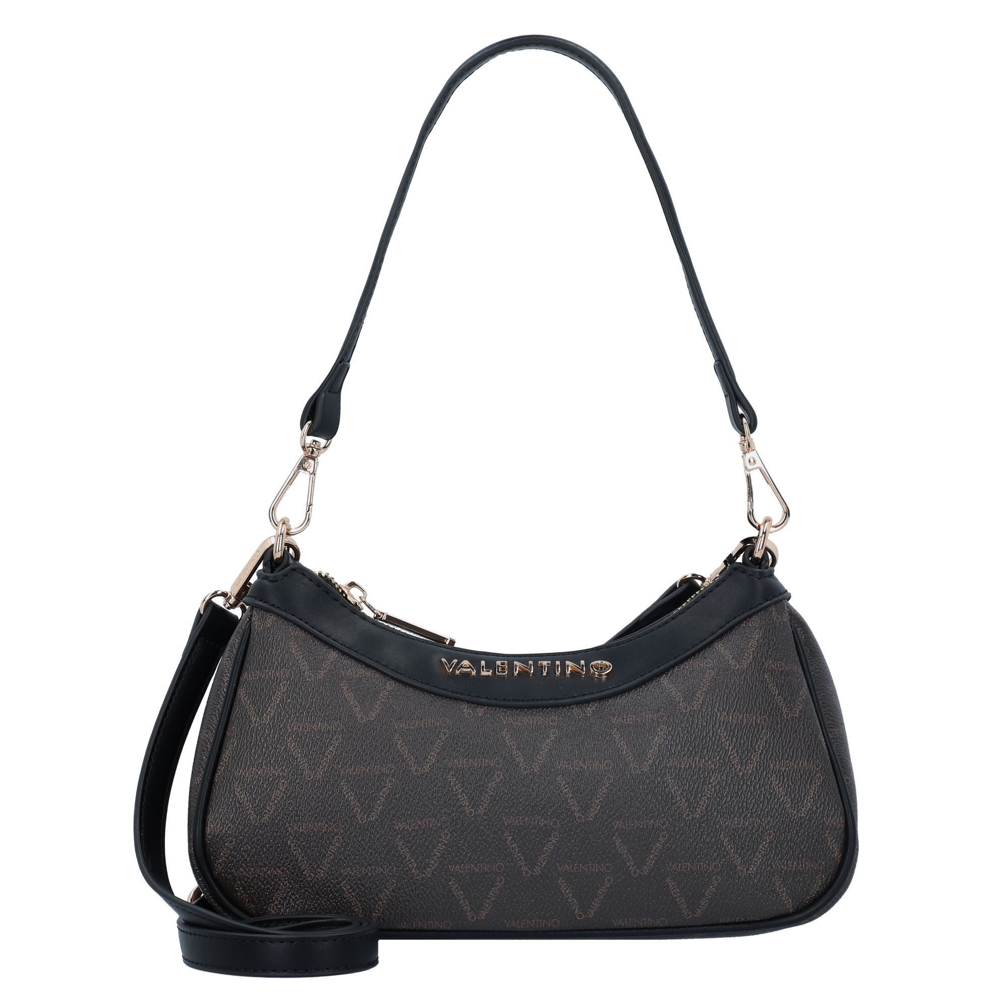 Schultertasche Lady