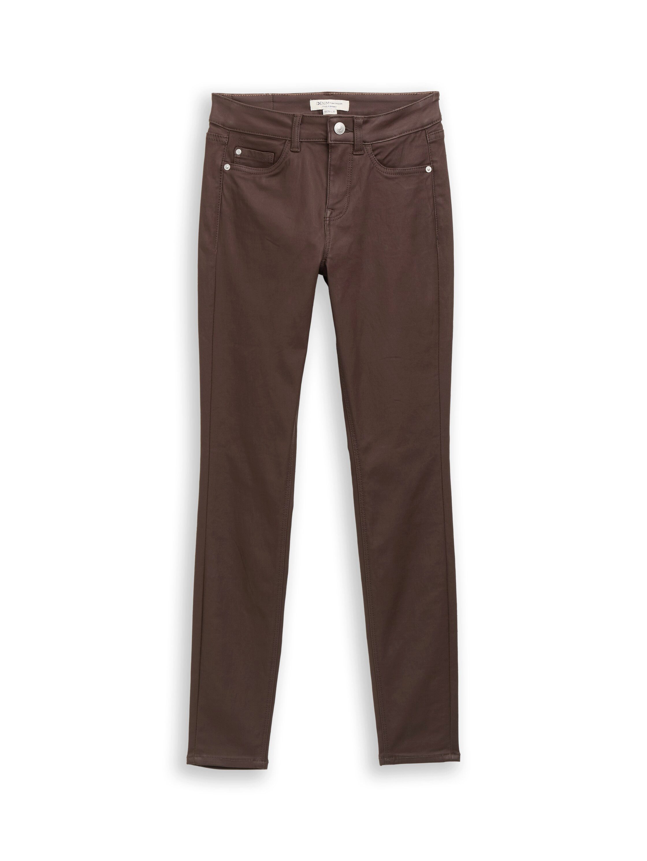 TOM TAILOR Denim Bequeme Jeans günstig online kaufen