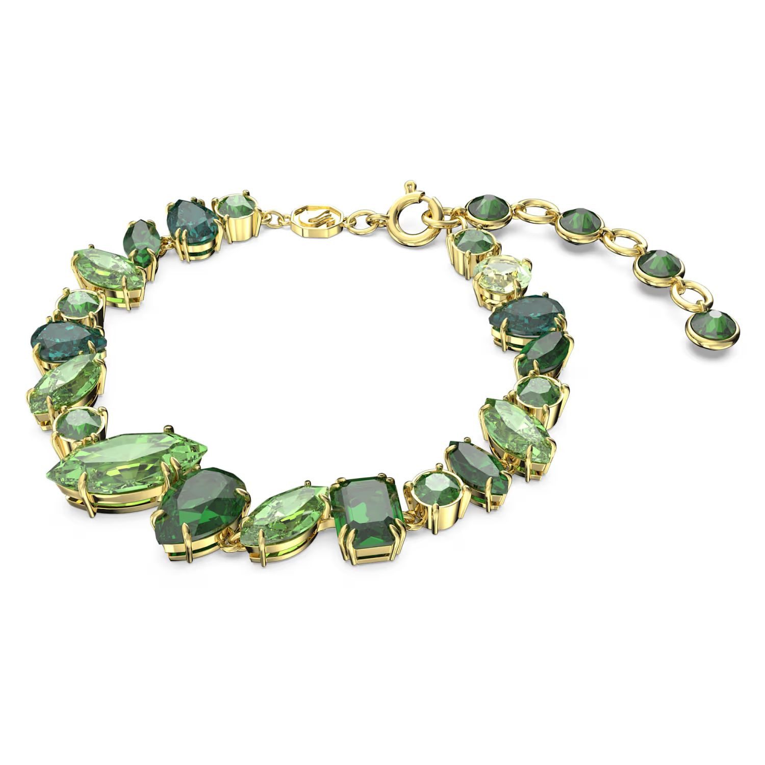 Swarovski Armband