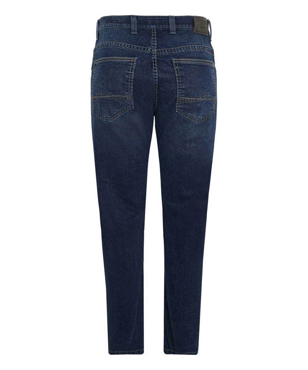 Pioneer Bequeme Jeans