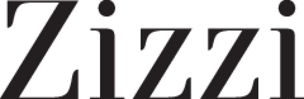 Zizzi