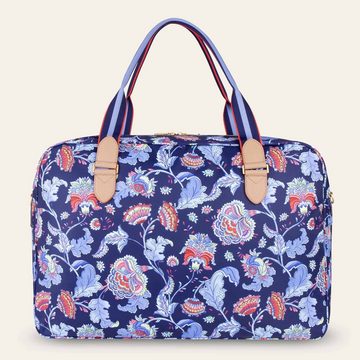 Oilily Weekender Sits Aelia, Polyester