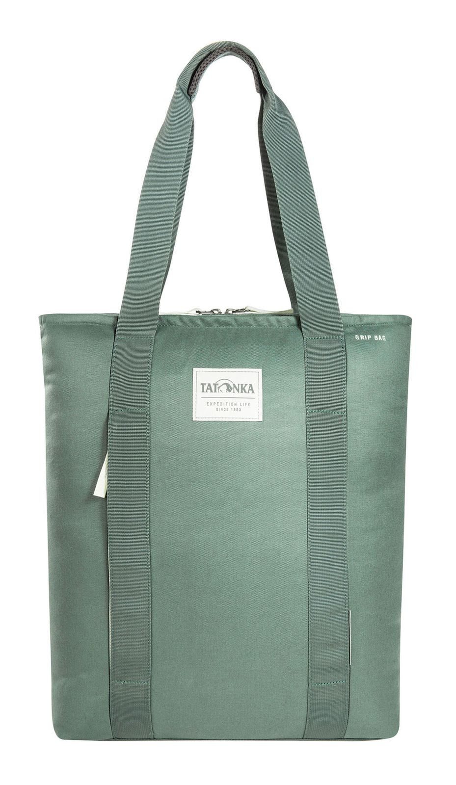 Schultertasche Grip Bag