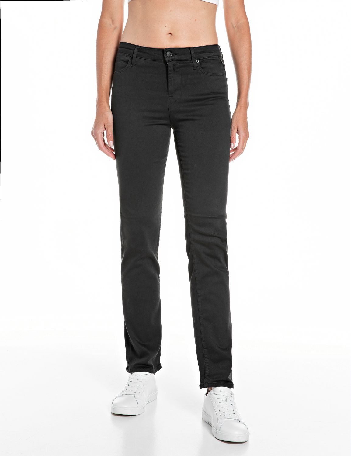 Replay Straight-Jeans ZOLIE günstig online kaufen