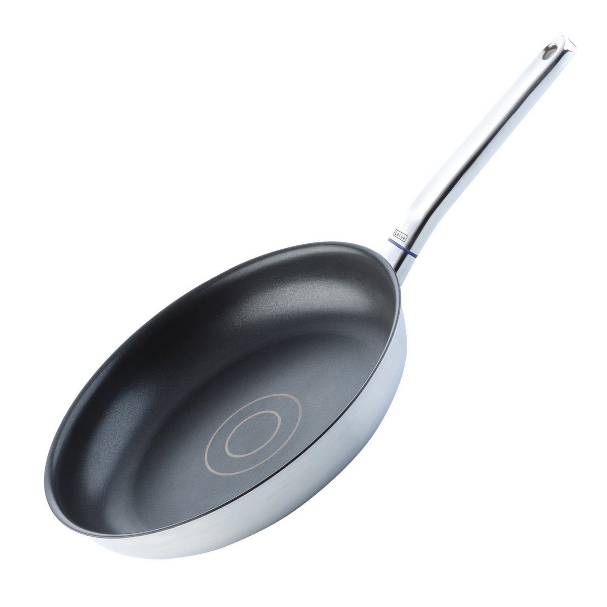 Elo Topf-Set Topfset LAFER 4tlg.