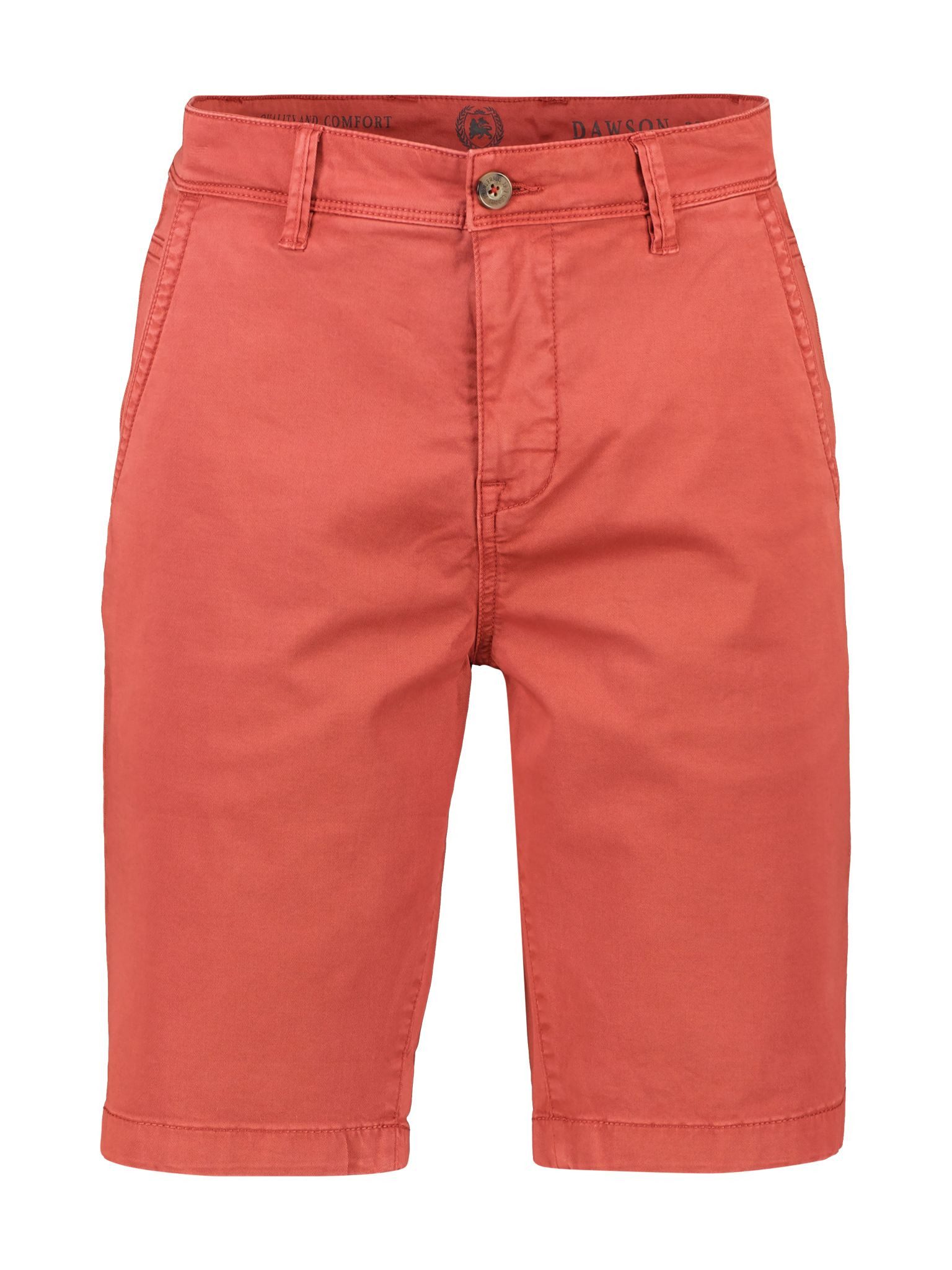LERROS 3/4-Hose günstig online kaufen