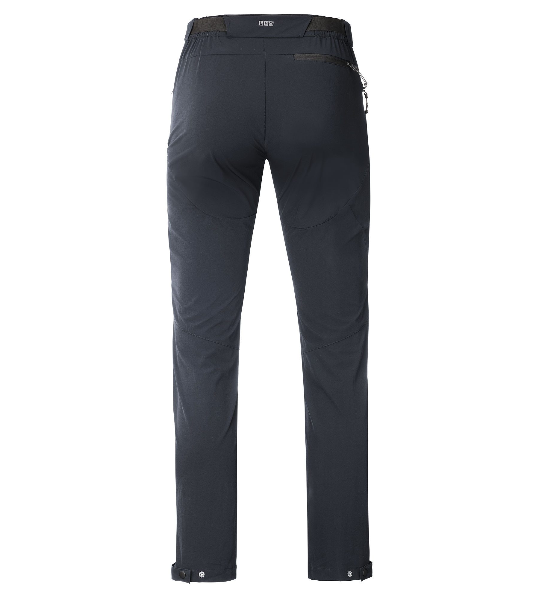 LPO Outdoorhose Herren Trekkinghose Jorge günstig online kaufen