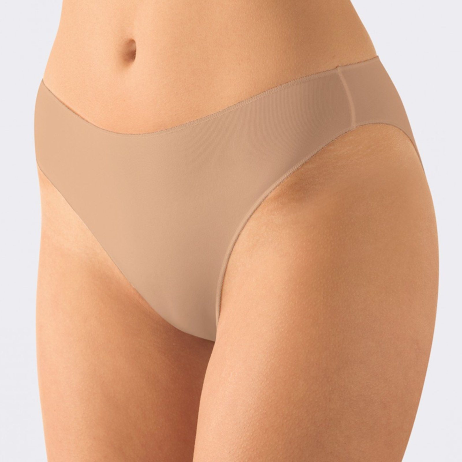 Nina Von C. Slip Nina von C. Secret Jazzpant 3er Pack