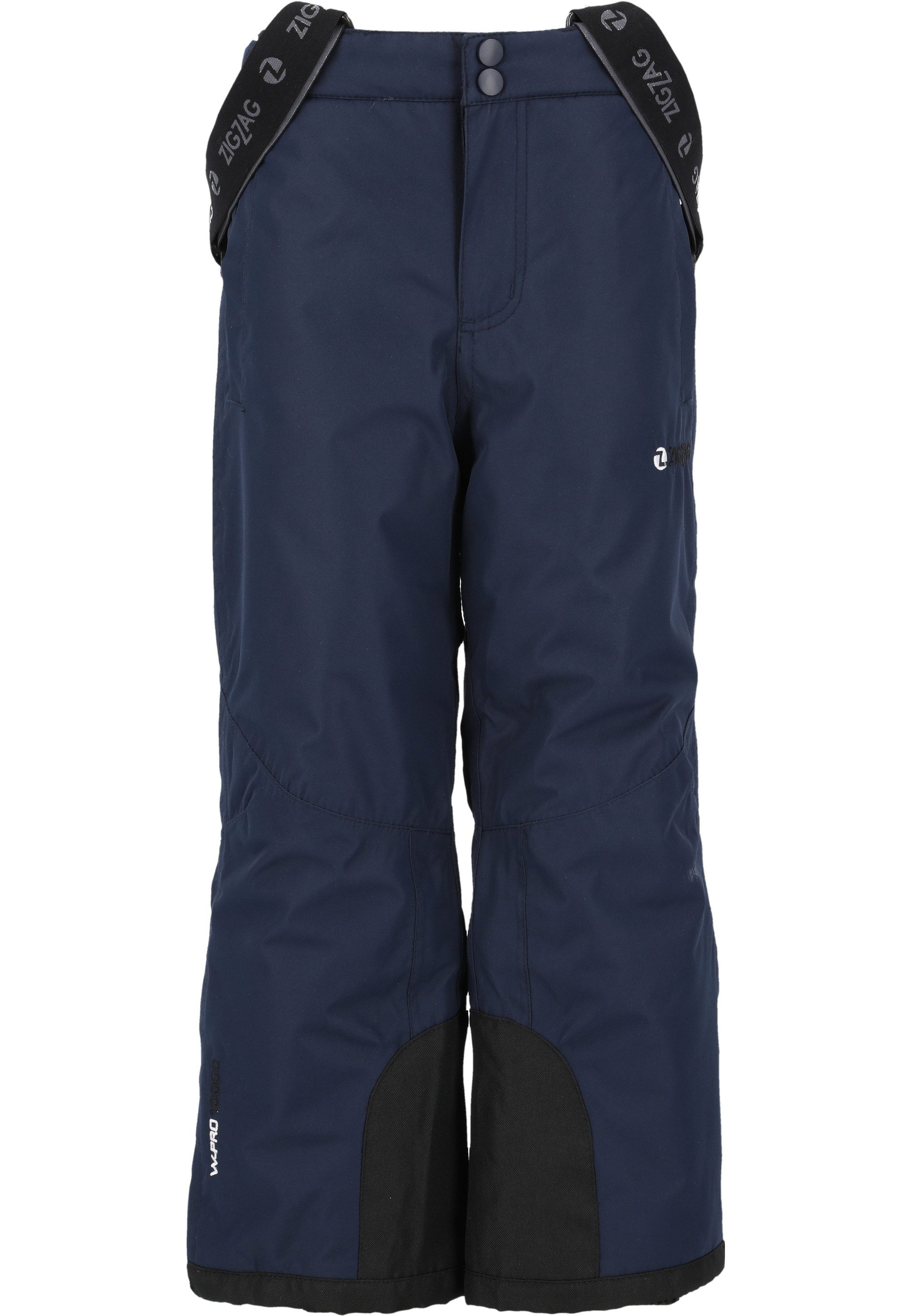 ZIGZAG Skihose Provo mit 10.000 mm Wassersäule – Bild 4 von 5
