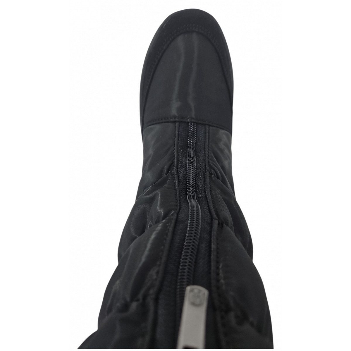 Vista Stiefel günstig online kaufen