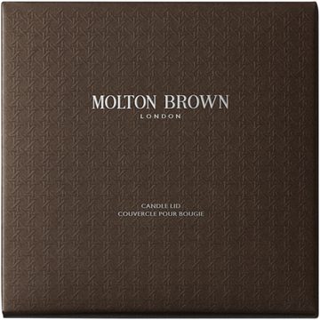 Molton Brown Duftkerze Luxury Candle Lid (3 Wick)