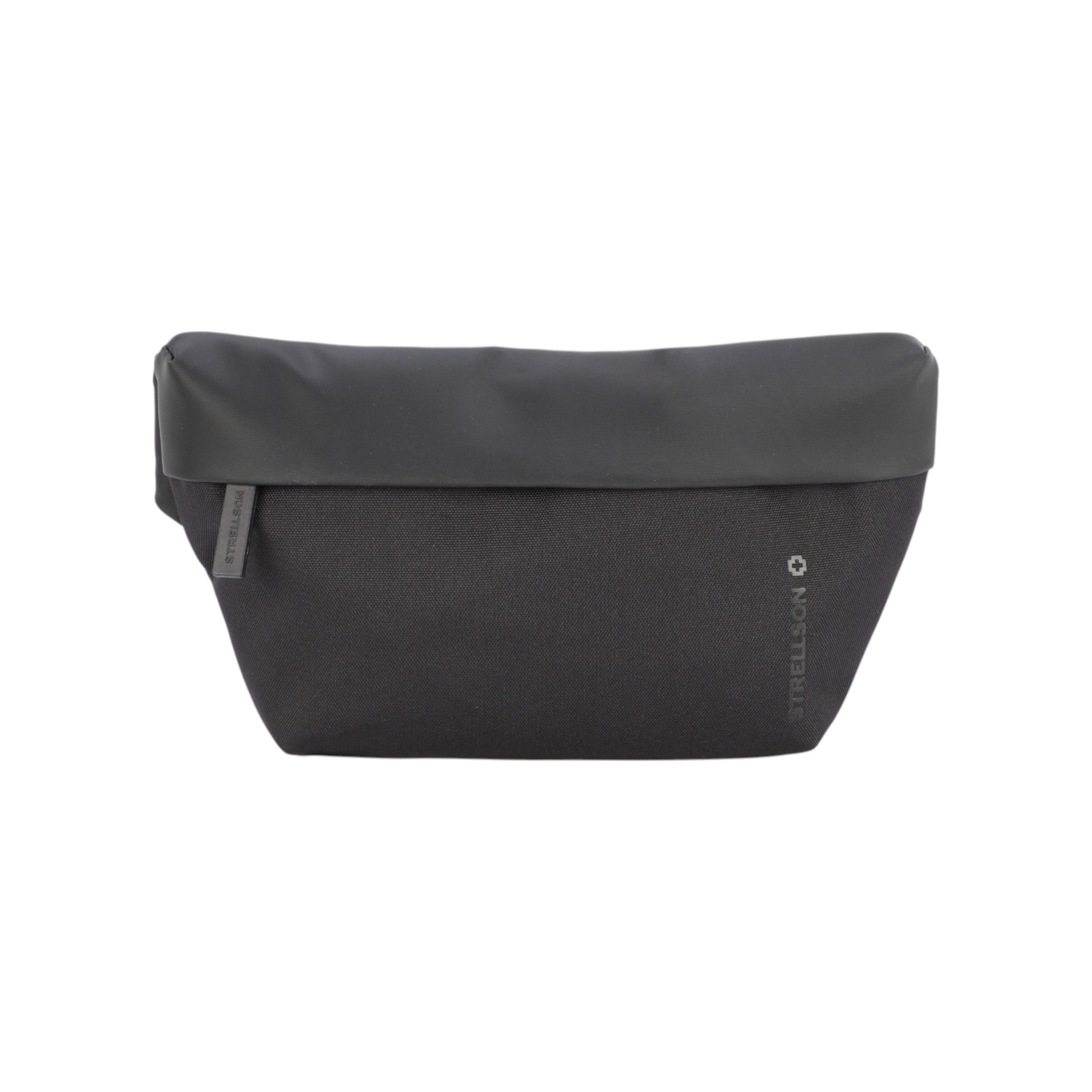 Strellson Handtasche Strellson - Herren Hip günstig online kaufen