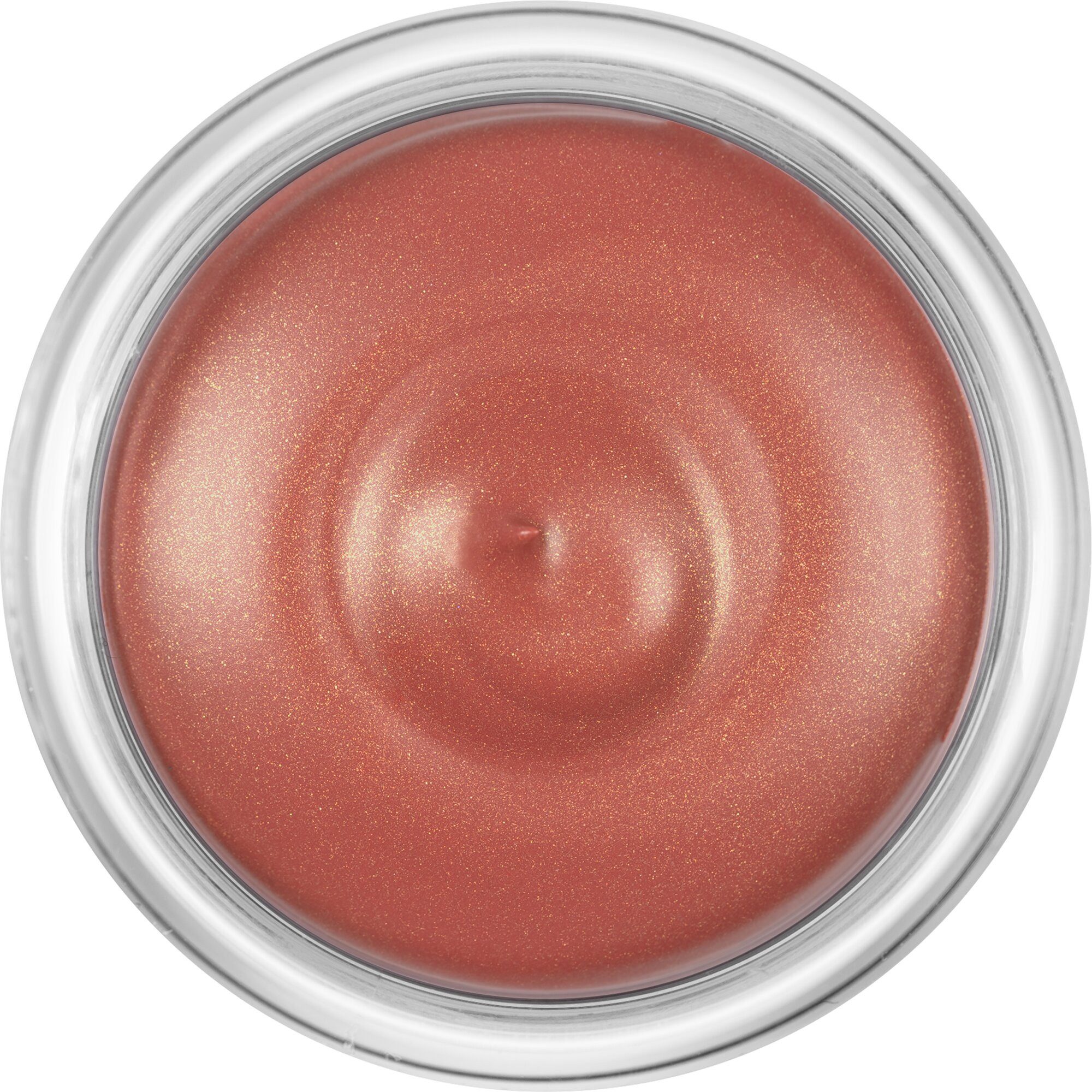 Catrice Rouge DESERT DUNE Luminizing Mousse Blush, 3-tlg., Dezenter Schimmereffekt, weiche, buttrige Textur, leicht verblendbar.