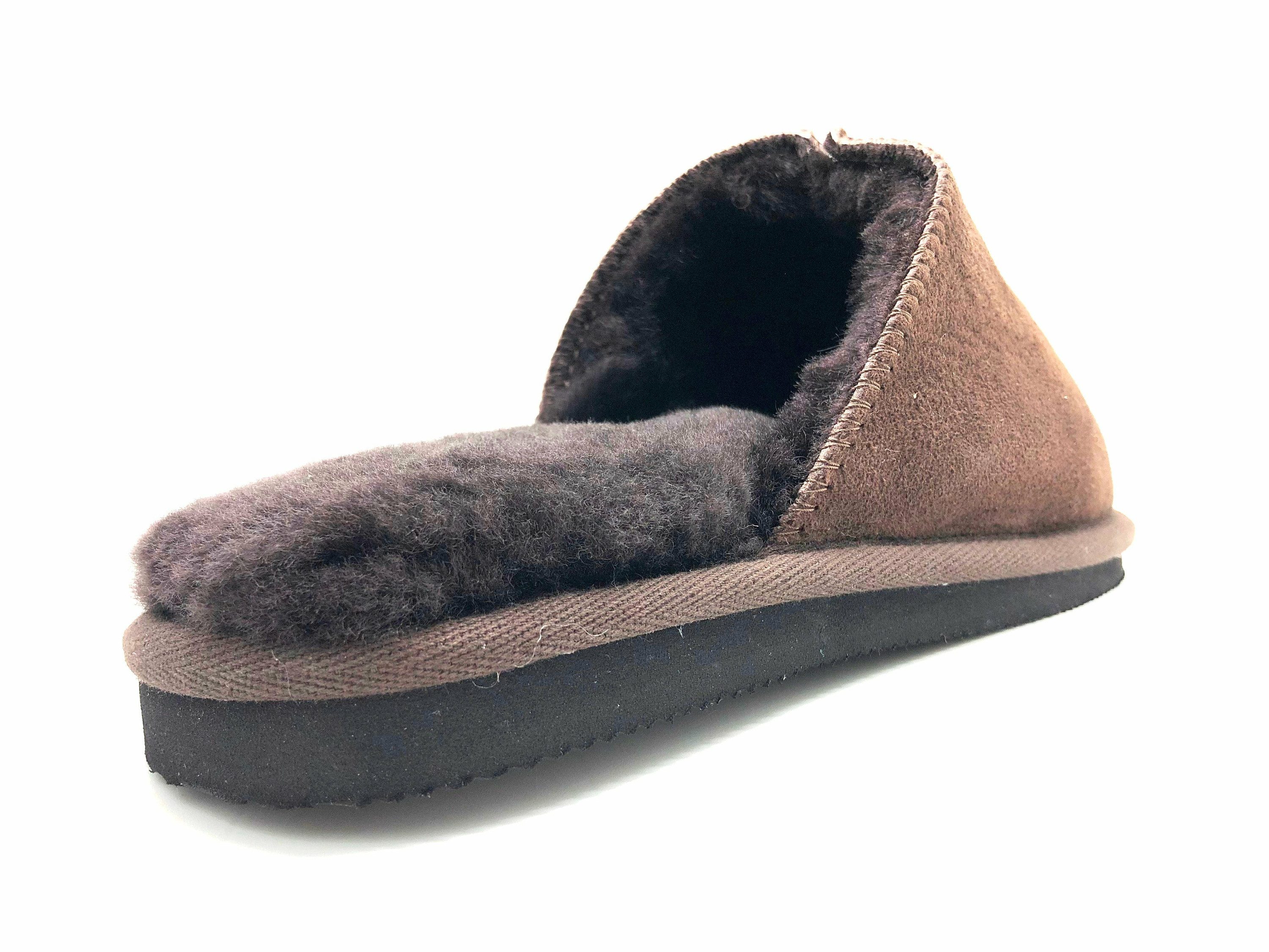 thies Pantoletten für Damen Pantolette (Schuhweite, 1-tlg., Schuhweite)