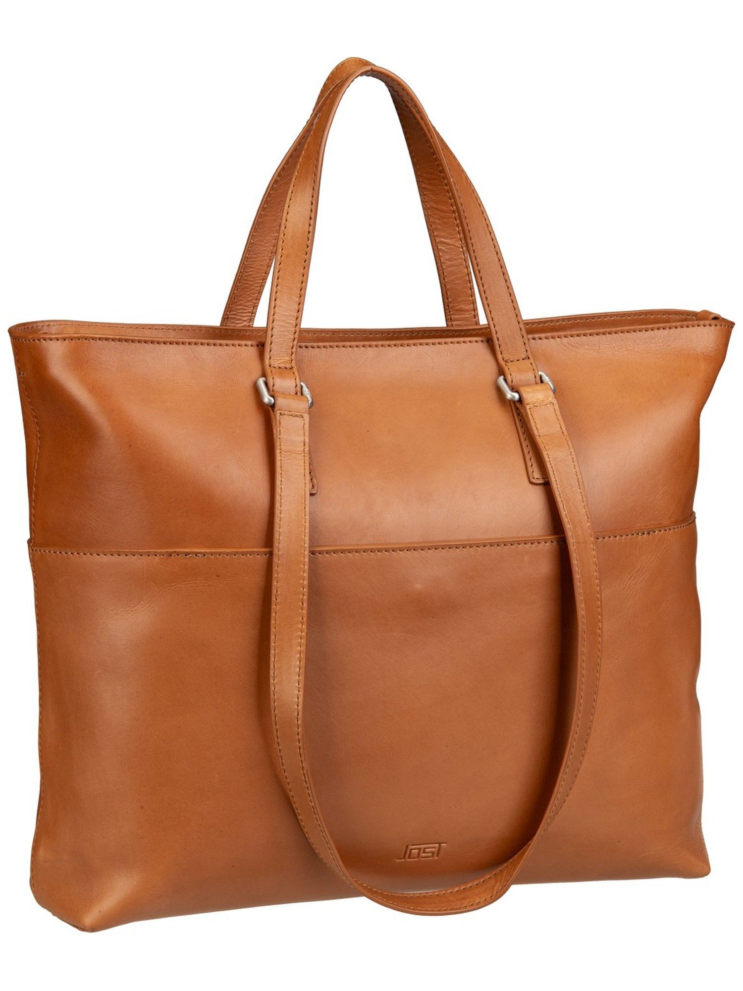 Jost Handtasche Rana, Henkeltaschen