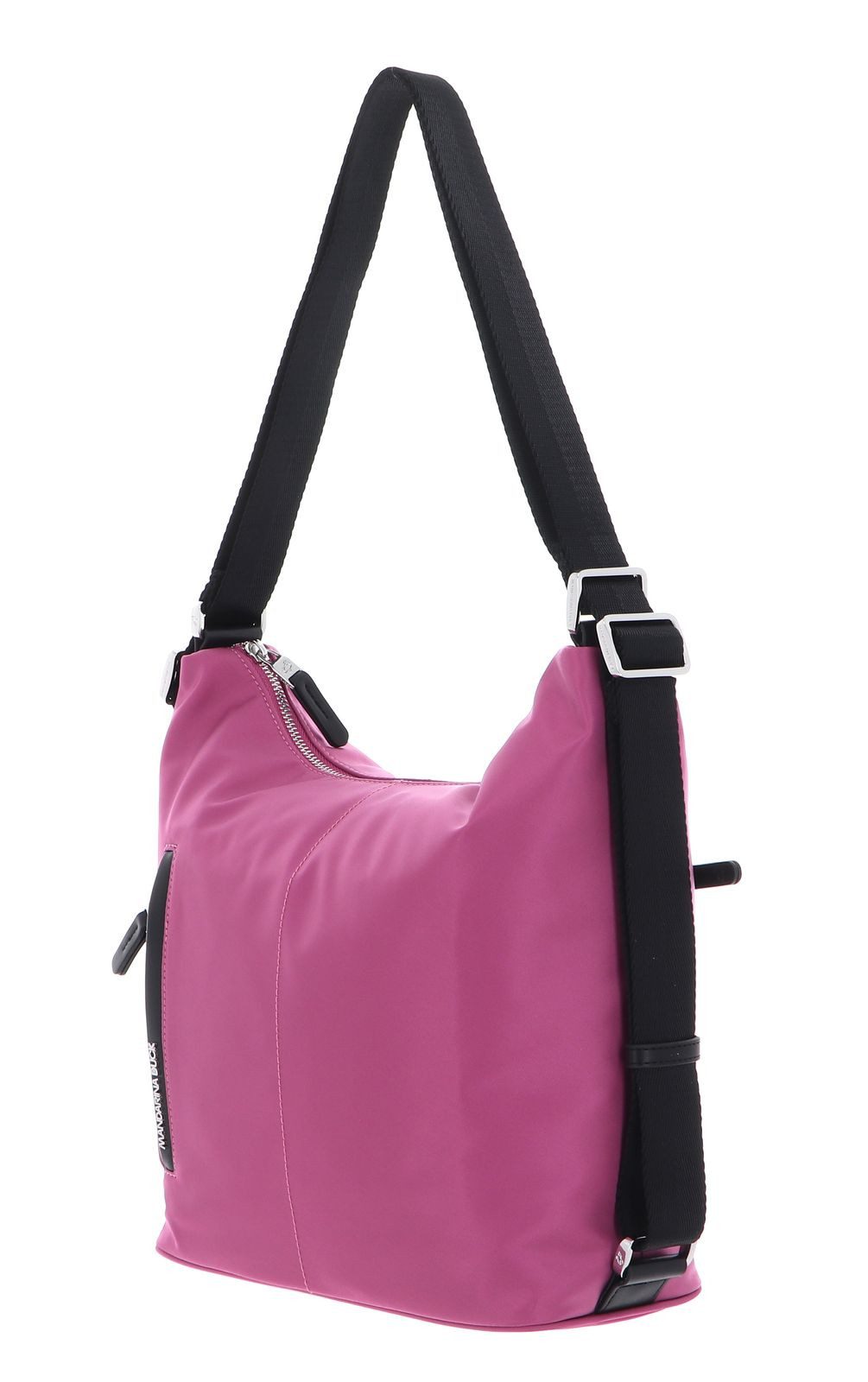 Mandarina Duck Schultertasche Slide Crossover