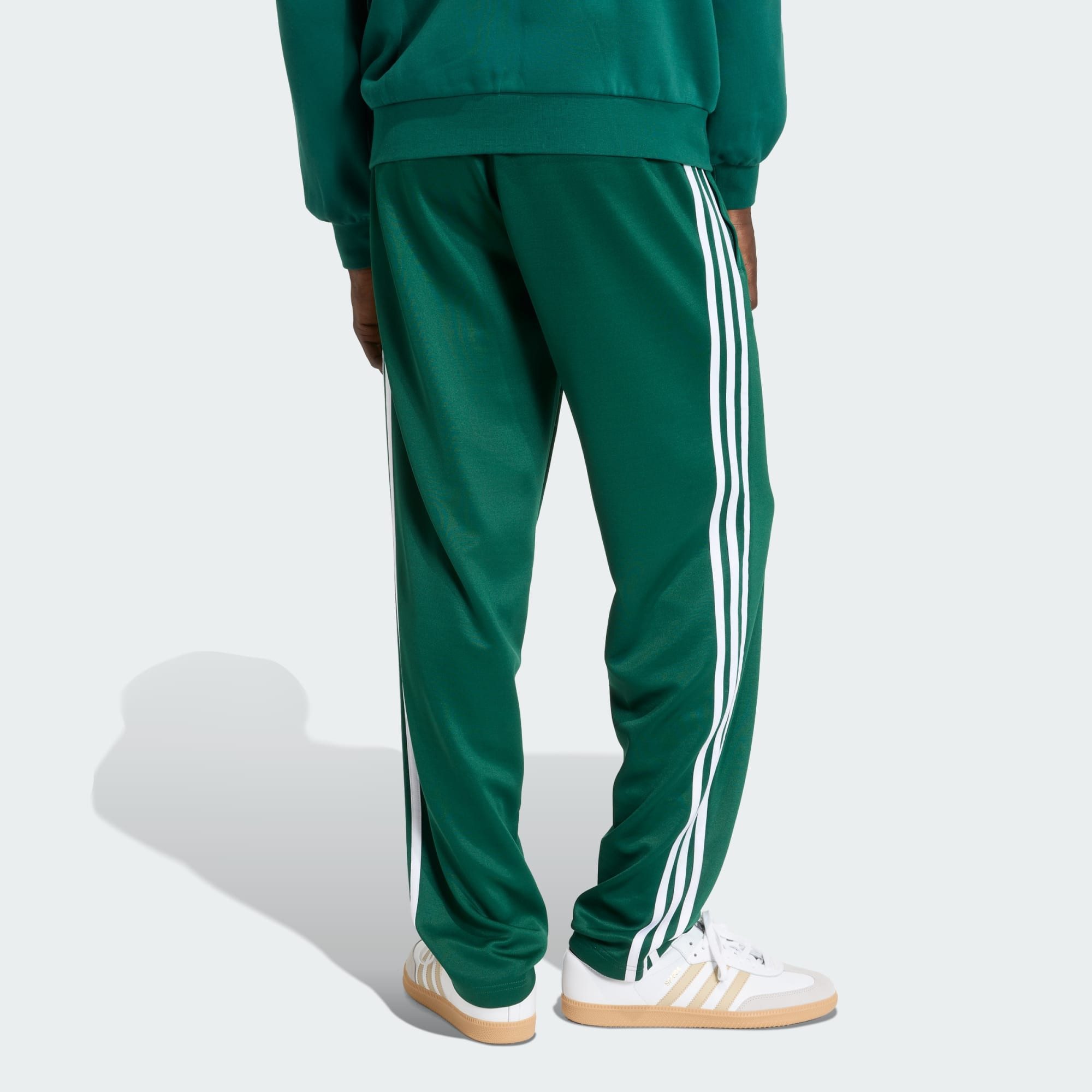 adidas Originals Jogginghose REGULAR TRAININGSHOSE (1-tlg)