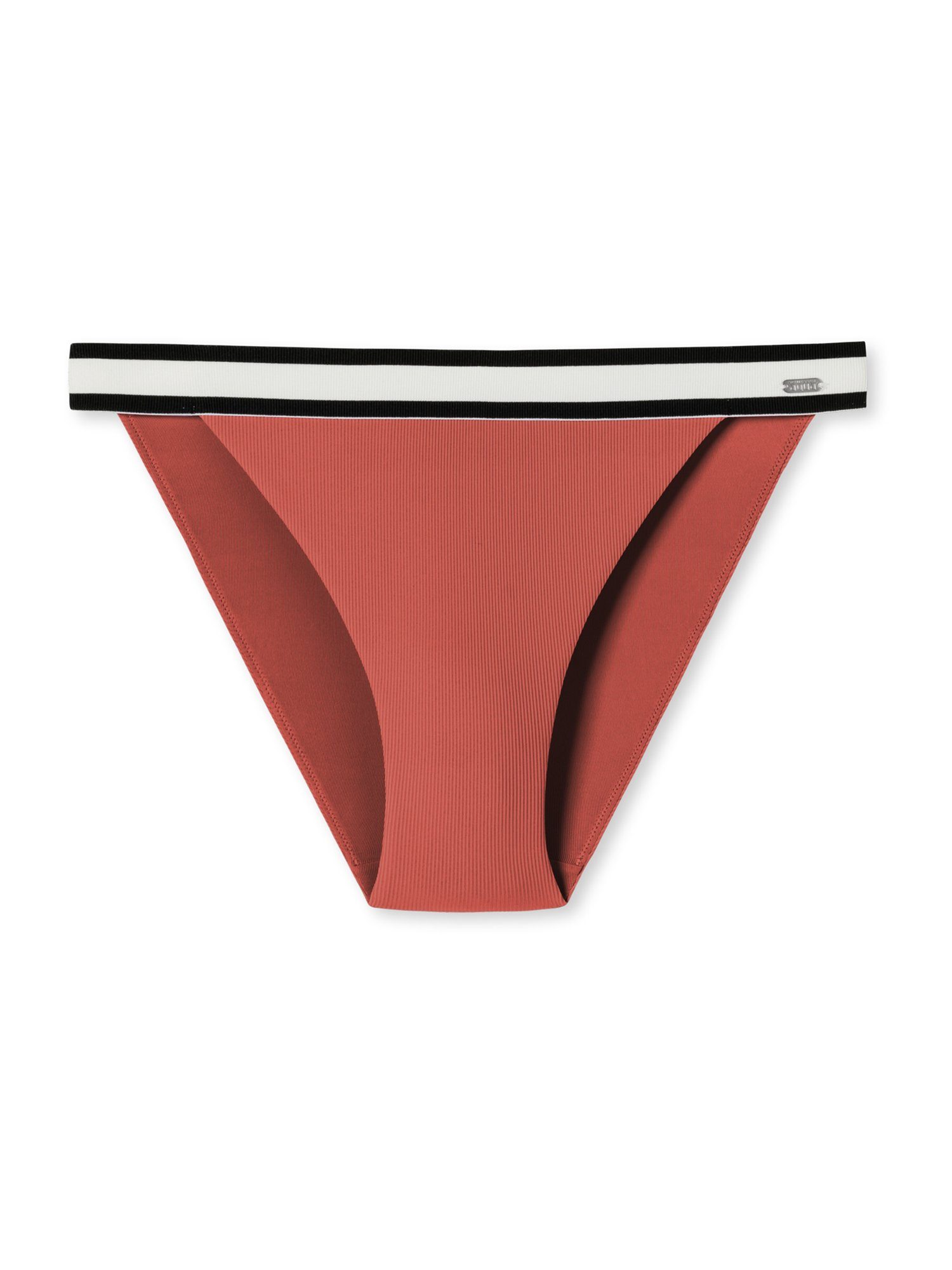 Schiesser Bikini-Hose Aqua Californian Dream günstig online kaufen
