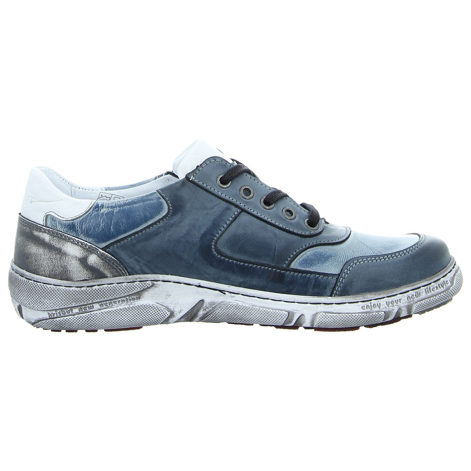 KRISBUT Sneaker