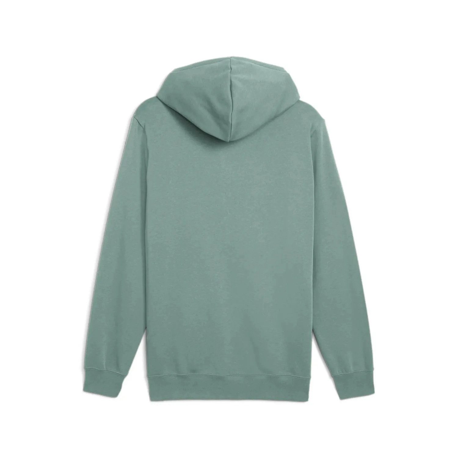 PUMA Kapuzenpullover Puma Herren Kapuzenpullover ESS günstig online kaufen