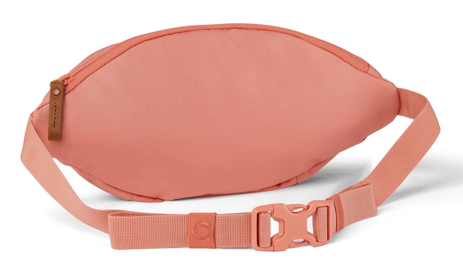 Satch Gürteltasche Cross