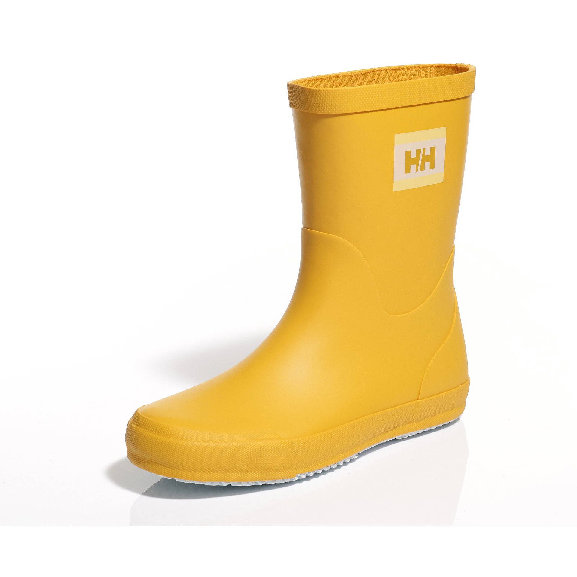 Helly Hansen Stiefel