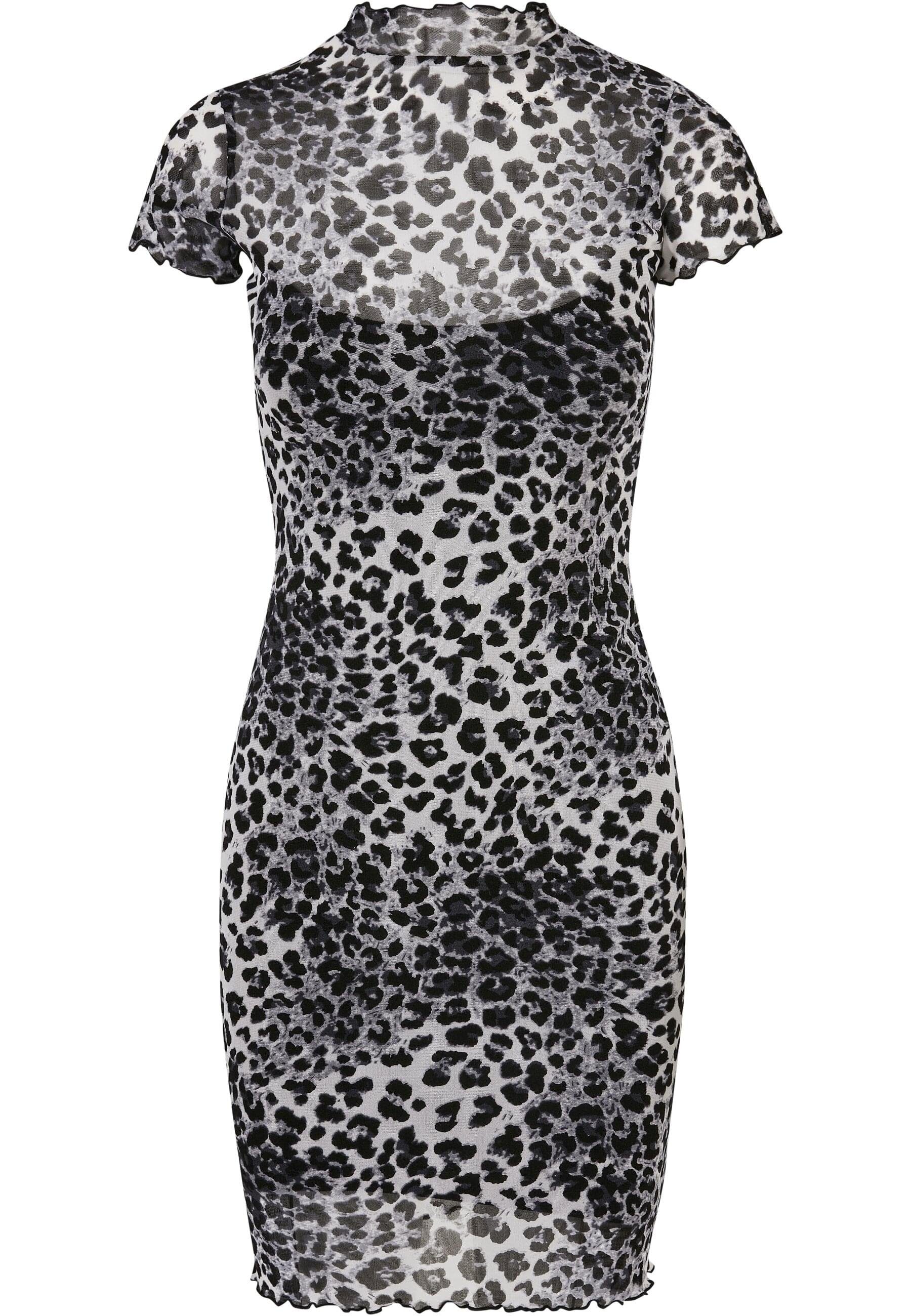 URBAN CLASSICS Shirtkleid Urban Classics Damen günstig online kaufen