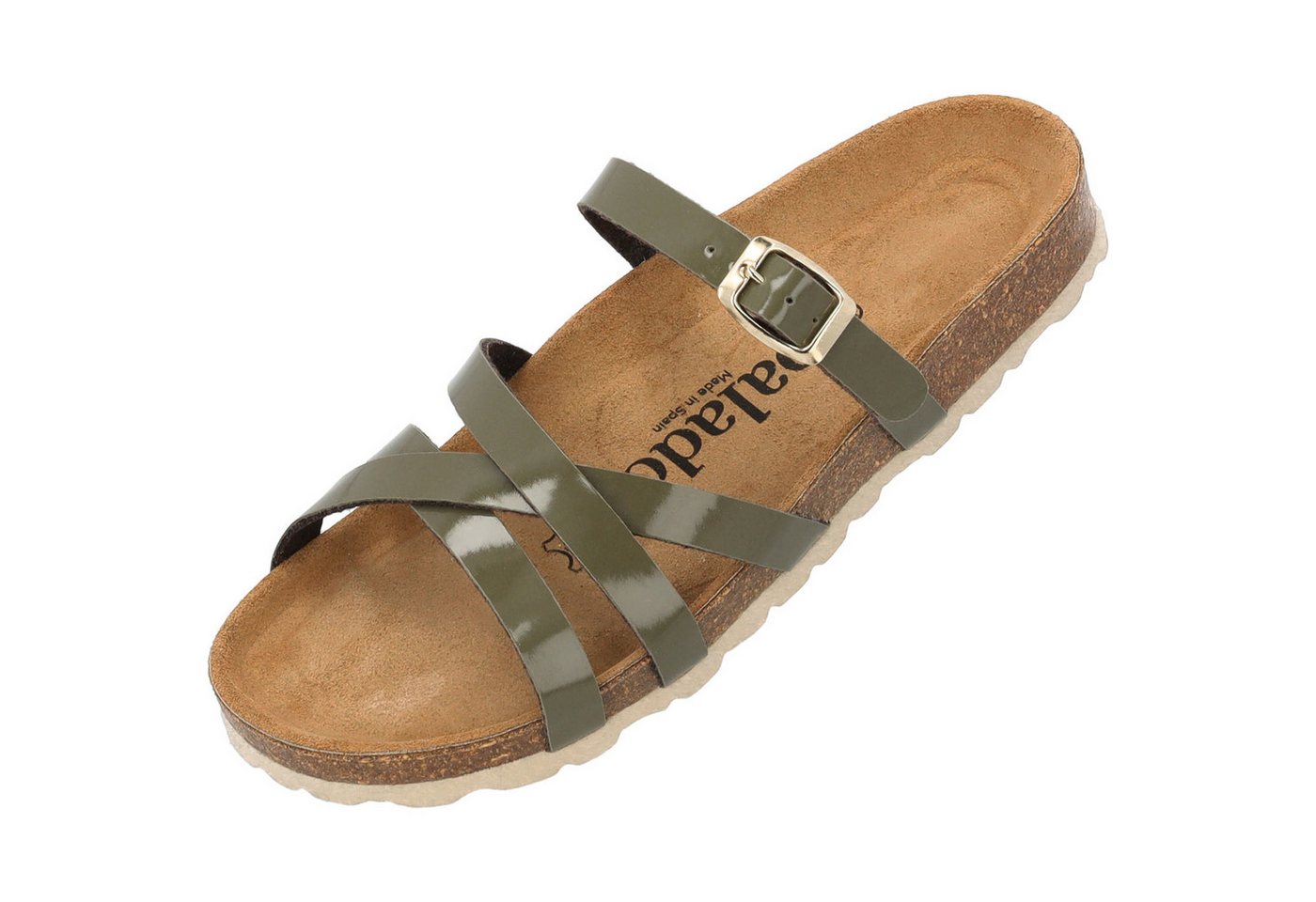 Palado Cruisi Pantolette