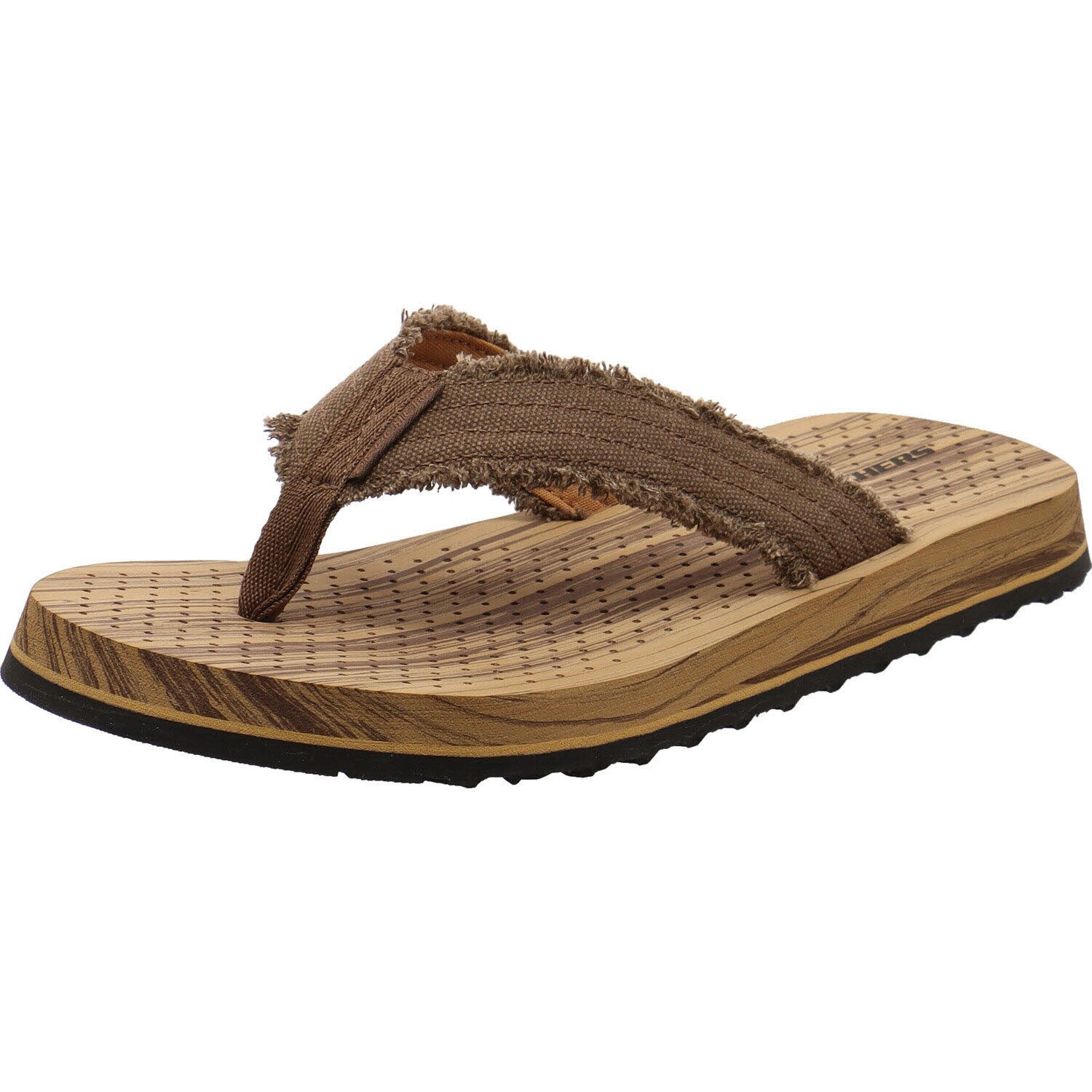 Skechers Tantric Fritz Pantolette