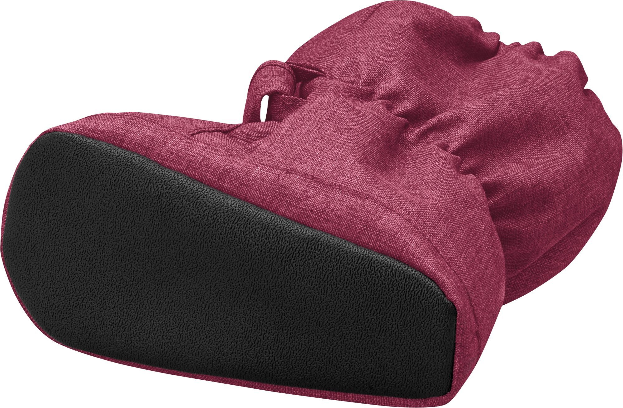 Playshoes Winterstiefel Thermo Bootie, Größe: 18/19, günstig online kaufen
