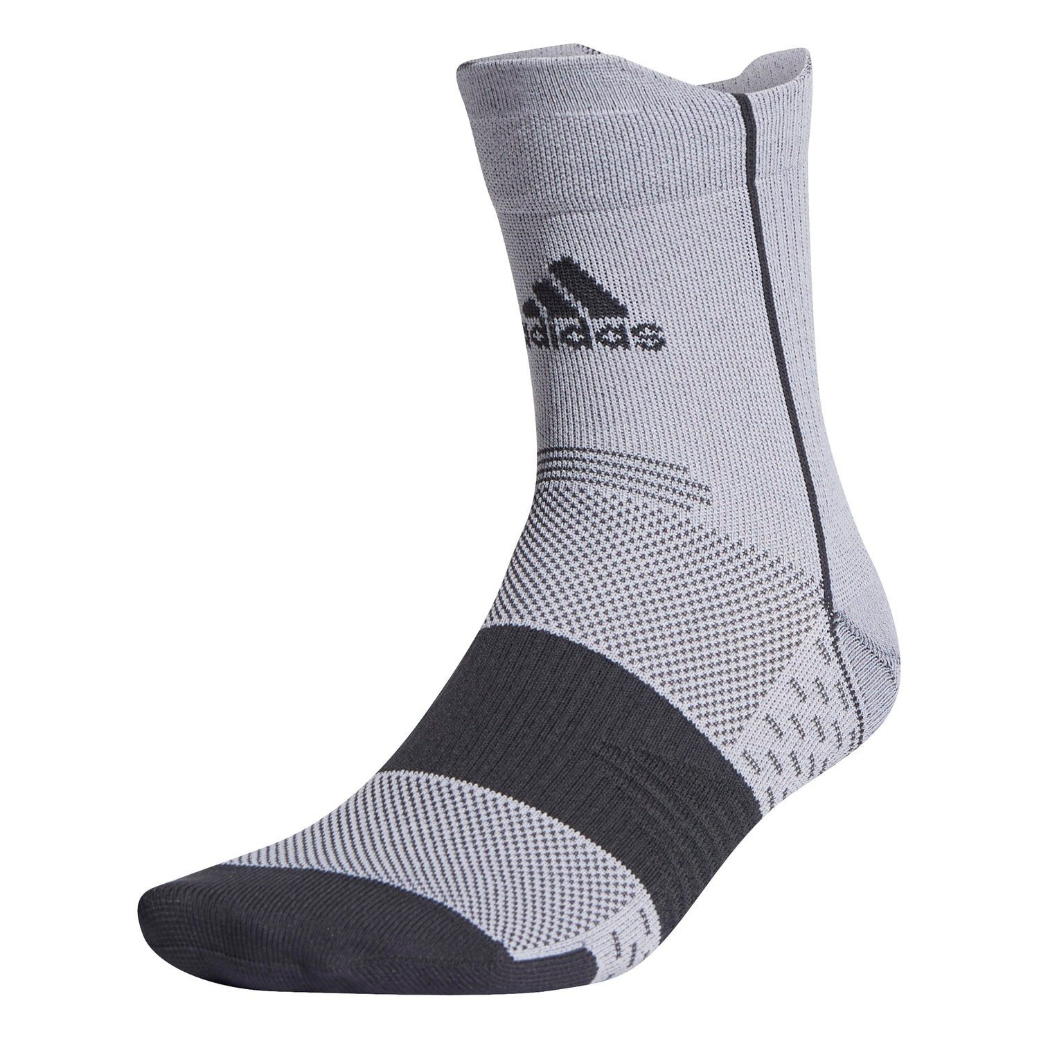 adidas Performance Laufsocken Crew Run x günstig online kaufen