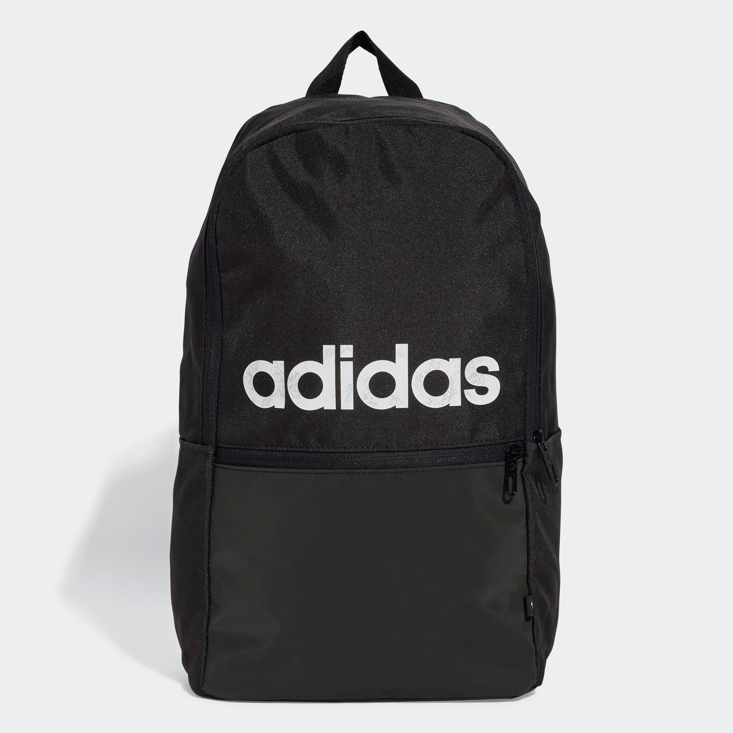 adidas Performance Rucksack CLSC BP DAY günstig online kaufen