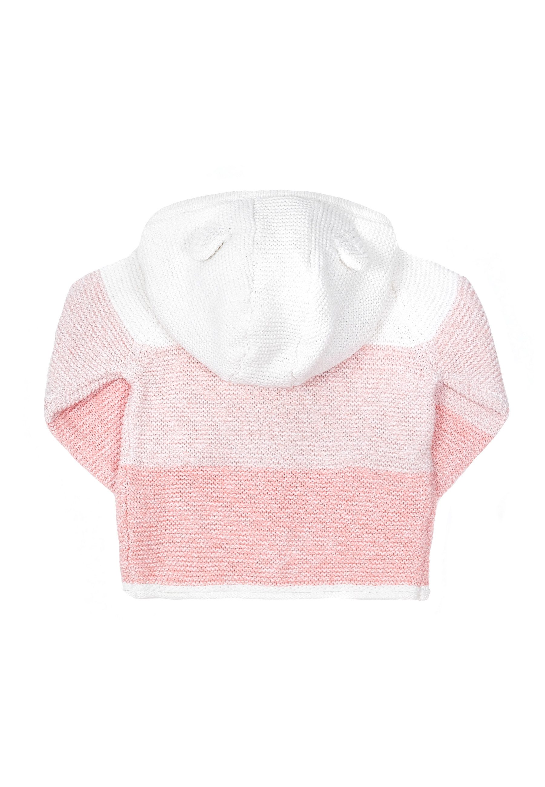Stellou & friends Cardigan Stellou & günstig online kaufen