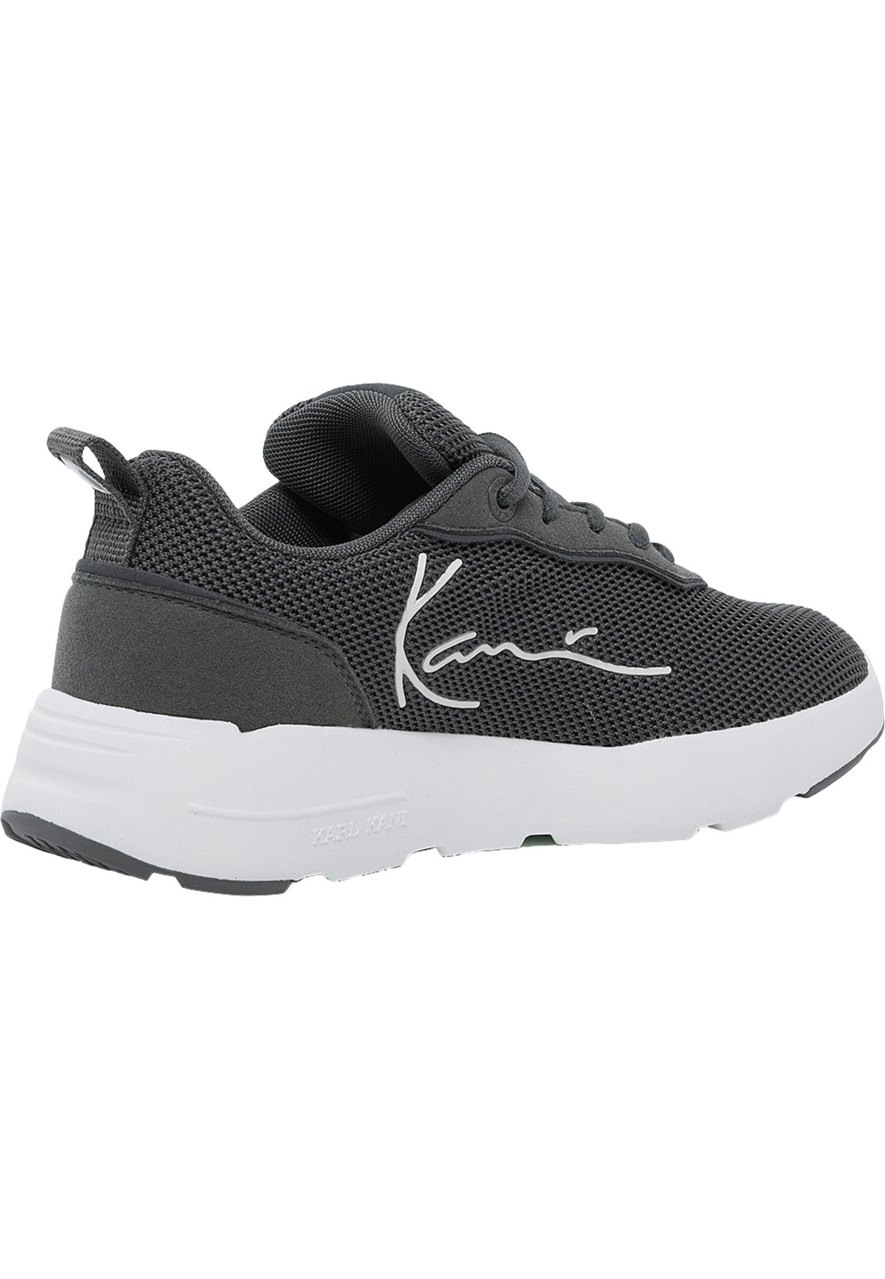 Karl Kani Karl Kani Karl Kani Snug Runner Gs Sneaker