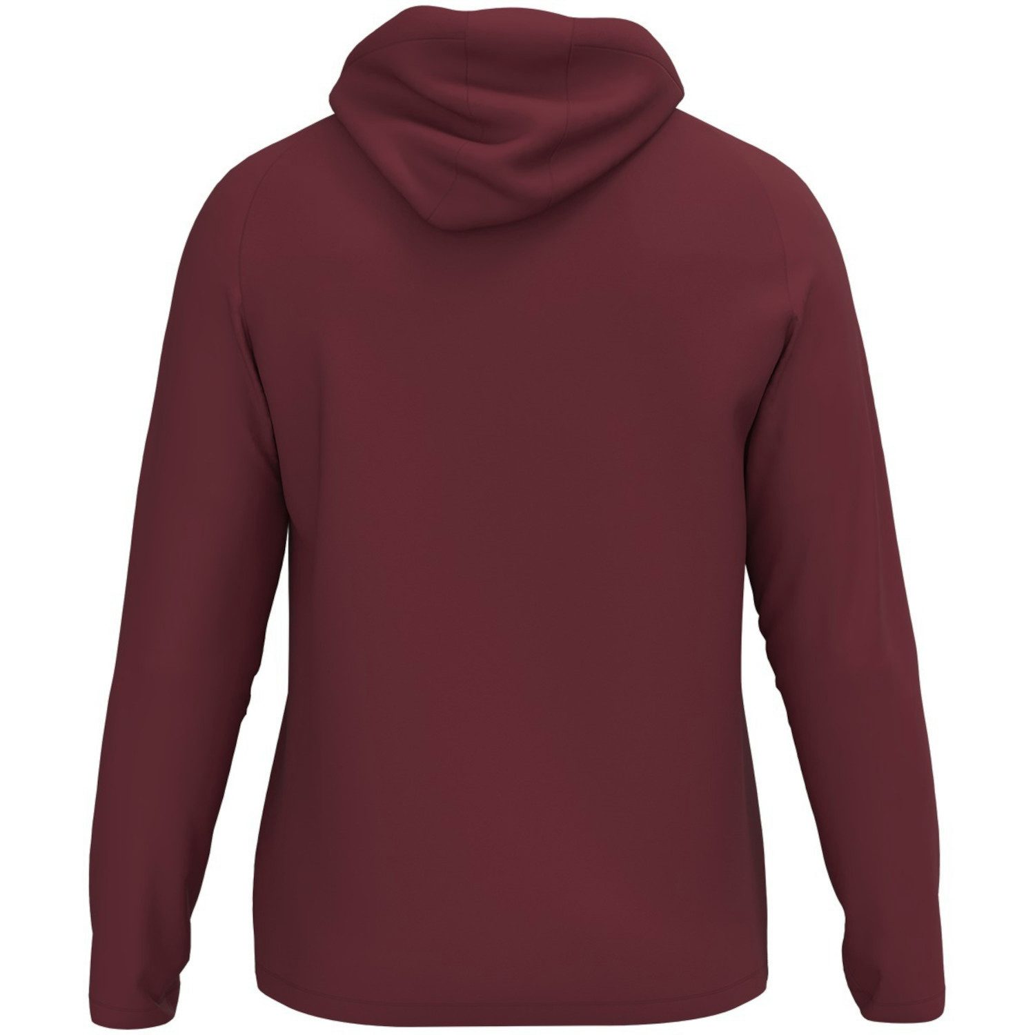 Jako Trainingsjacke Jako Herren Kapuzenjacke One 6800