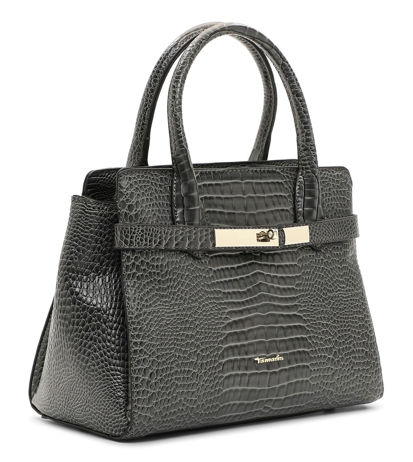 Tamaris Handtasche Handbag günstig online kaufen