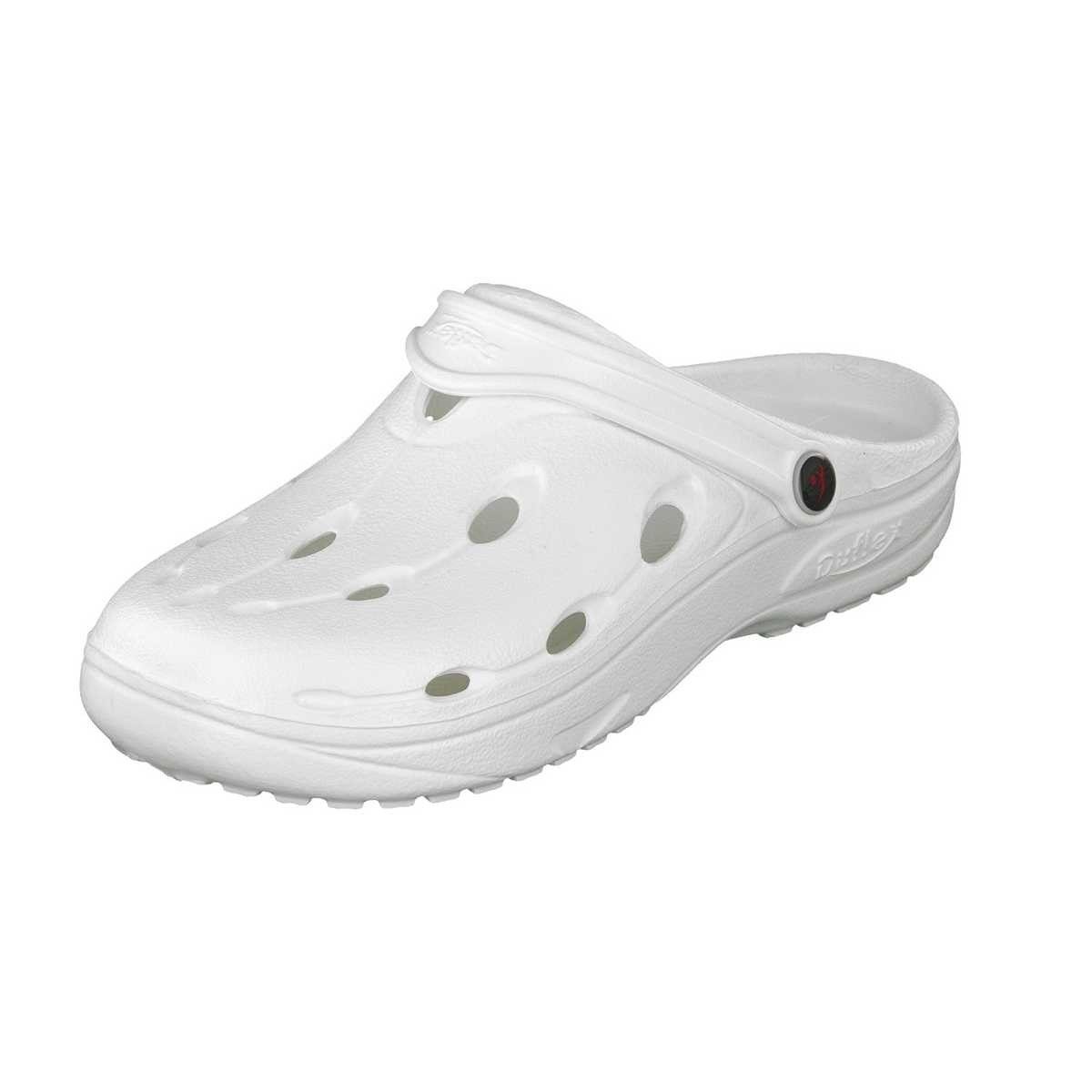 Chung Shi Dux Sneaker
