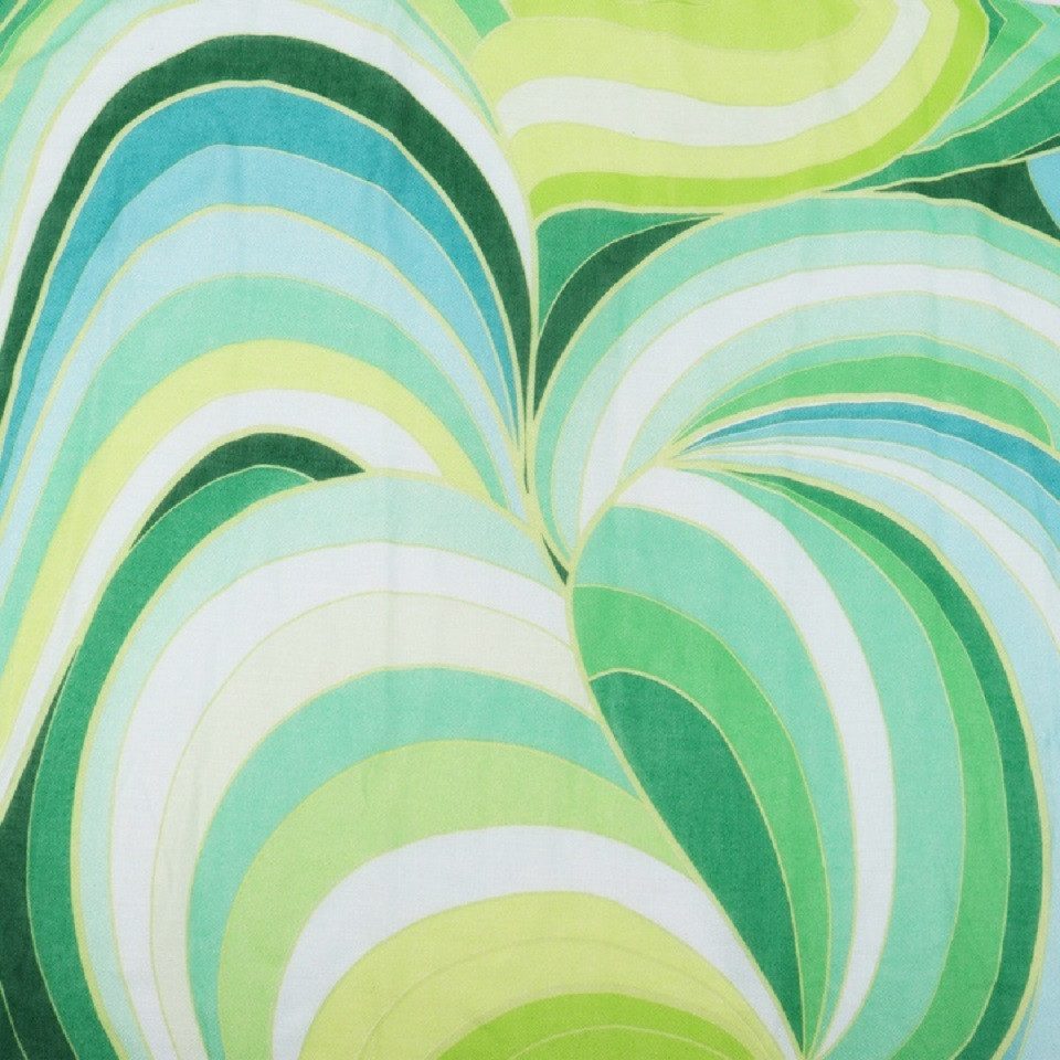 Capelli New York Halstuch gemustertes Tuch günstig online kaufen