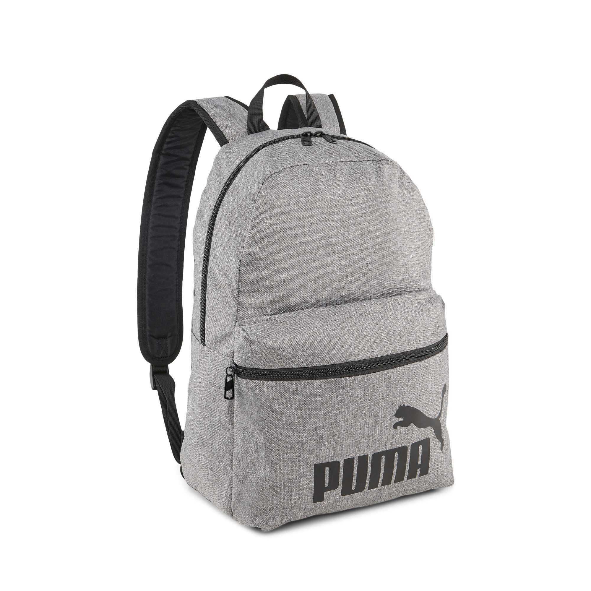 PUMA Rucksack PHASE BACKPACK III günstig online kaufen