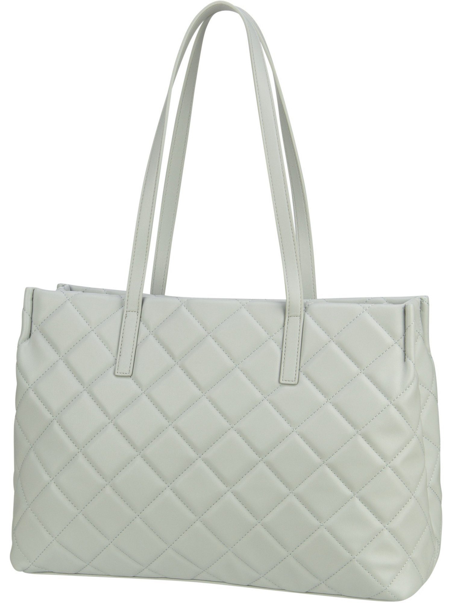 Shopping VALENTINO Handtasche BAGS K10, Shopper Ocarina Perla