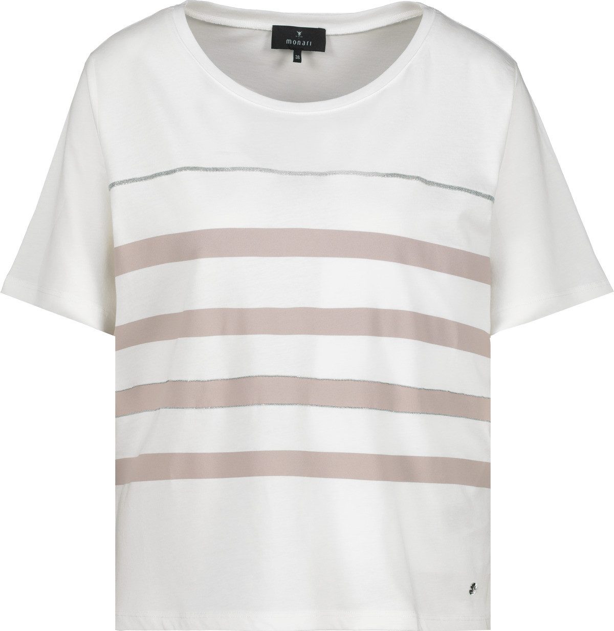 Monari T-Shirt günstig online kaufen