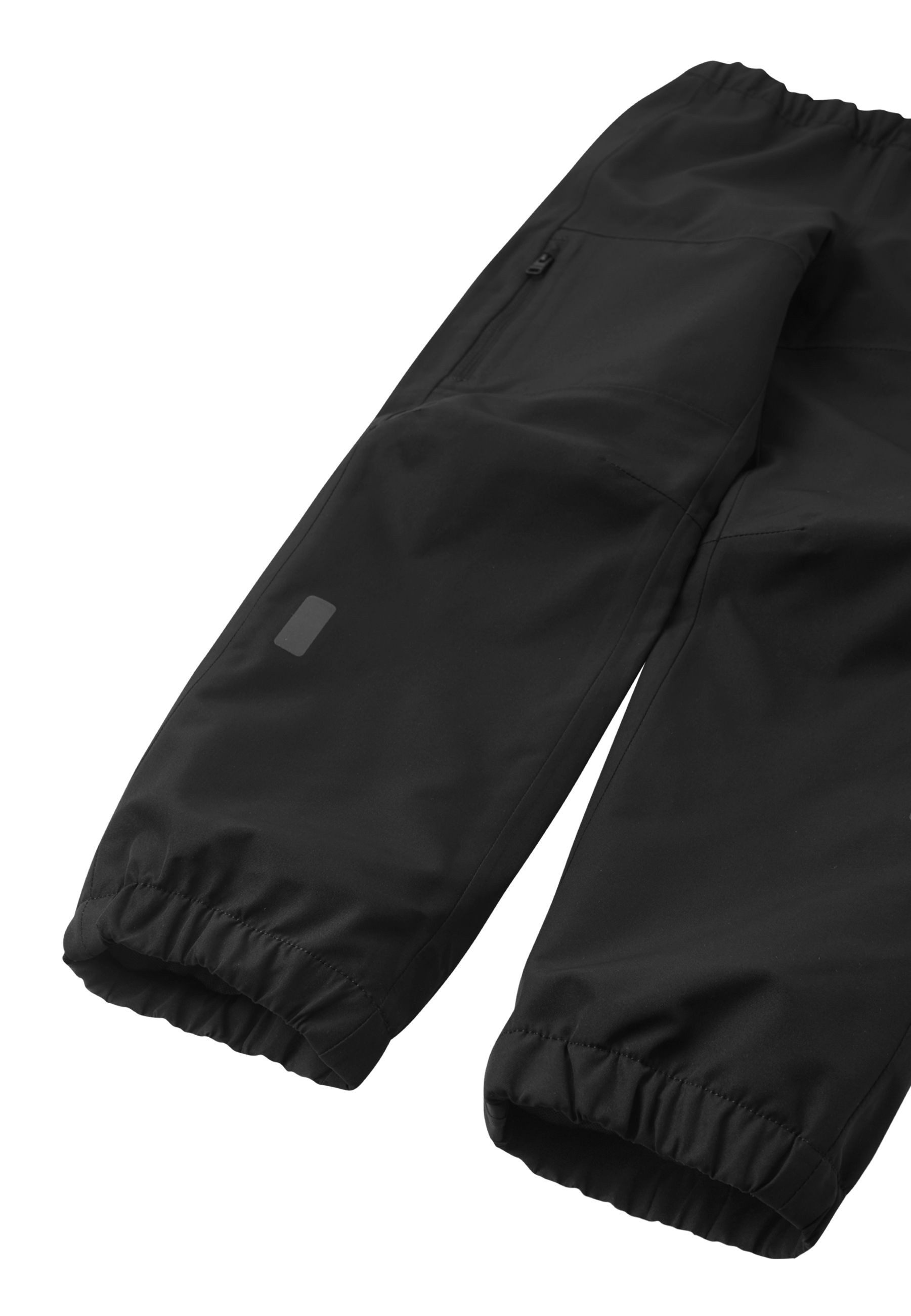 reima Outdoorhose KUIVALA Reimatec Funktionshose bluesign®-zertifiziert