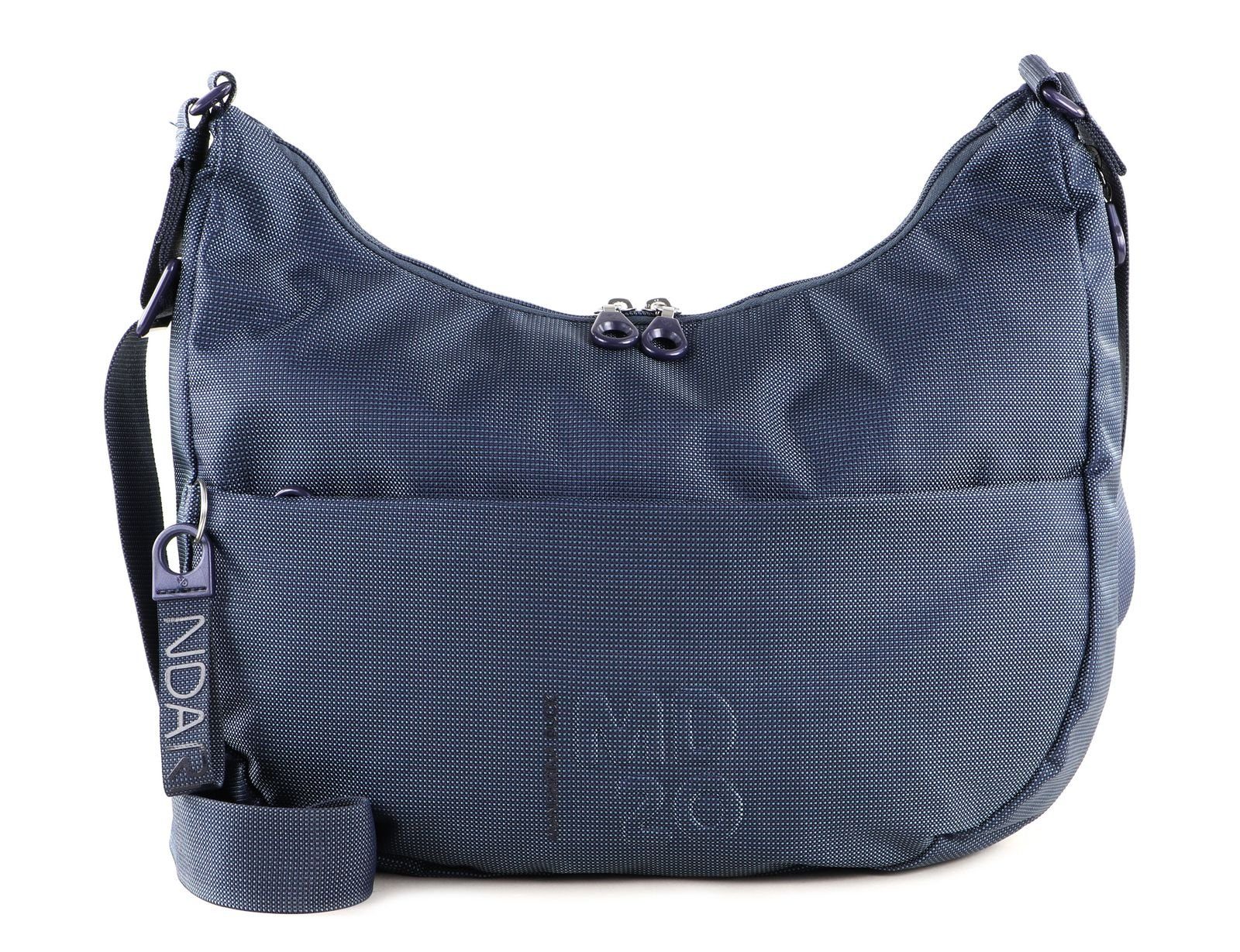 Mandarina Duck Umhängetasche MD20 günstig online kaufen