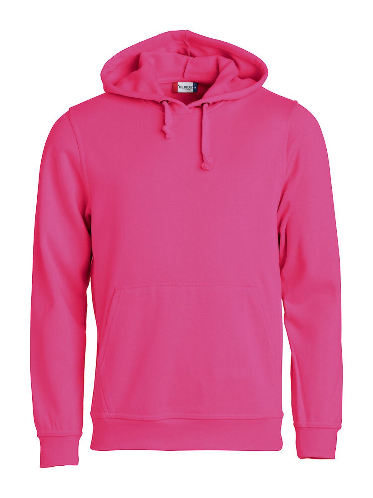 Clique Kapuzenpullover Basic Hoody günstig online kaufen