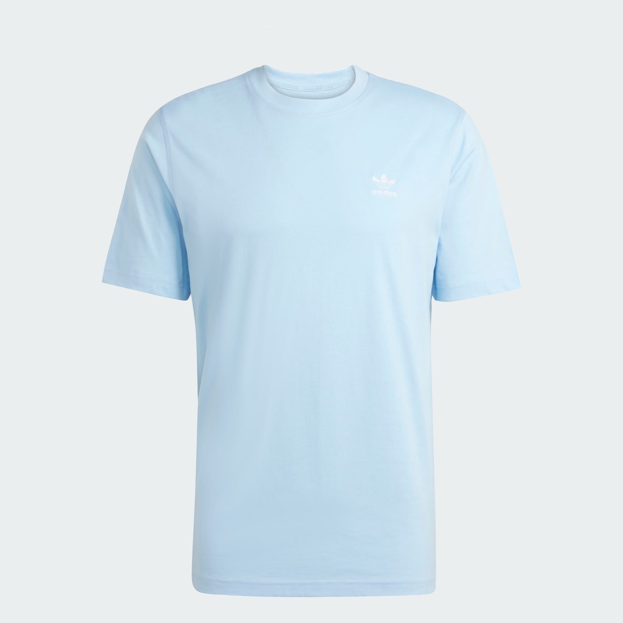 adidas Originals T-Shirt TREFOIL ESSENTIALS T-SHIRT (1-tlg)